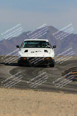 media/Oct-26-2024-PCA San Diego (Sat) [[0170280c40]]/3-Yellow Group/Session 4 (Turn 12)/